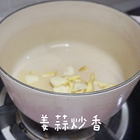 ޲˵ͼƬ2