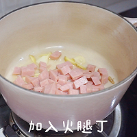 ޲˵ͼƬ3