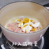 ޲˵ͼƬ4