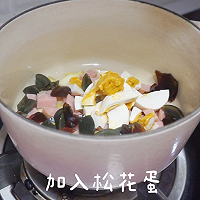 ޲˵ͼƬ5