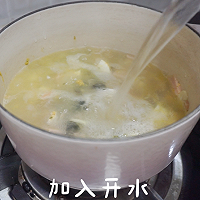 ޲˵ͼƬ6