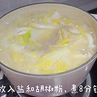 ޲˵ͼƬ8