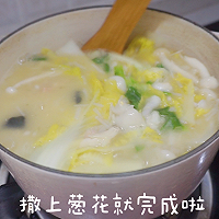 ޲˵ͼƬ9