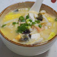 ޲˵ͼƬ10