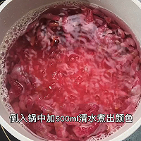 ڽСʳСͼƬ2