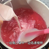 ڽСʳСͼƬ4