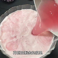 ڽСʳСͼƬ5
