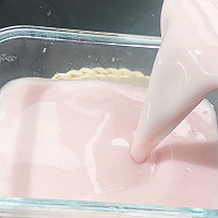 ڽСʳСͼƬ6