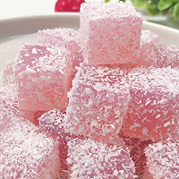 ڽСʳСͼƬ7