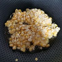 ڽ׵ͼƬ5