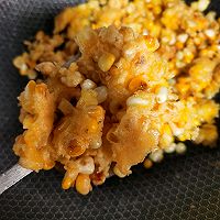 ڽ׵ͼƬ7
