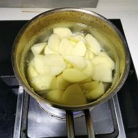 ڿͼƬ4