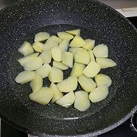 ڿͼƬ6