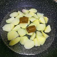 ڿͼƬ7