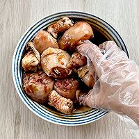 ڴͽ㼦ȵͼƬ2
