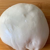 ţڱͼƬ6