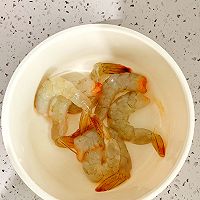 做正宗芝士土豆虾球的图片步骤4