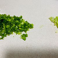做正宗蒜蓉蒸鲍鱼的图片步骤3