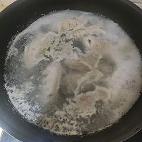 ڿּᣨóԣͼƬ4