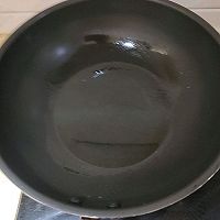 ڿּᣨóԣͼƬ6