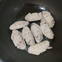 ڿּᣨóԣͼƬ7