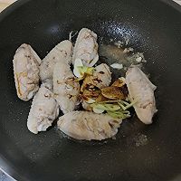 ڿּᣨóԣͼƬ8
