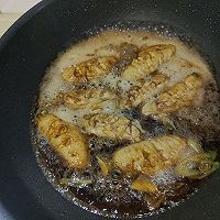 ڿּᣨóԣͼƬ9