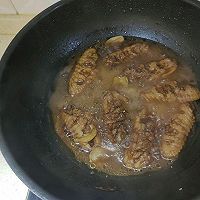 ڿּᣨóԣͼƬ10
