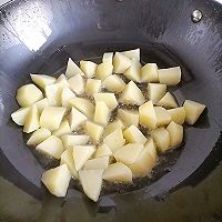 ڽСԵͼƬ2