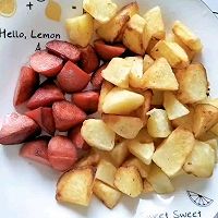 ڽСԵͼƬ3