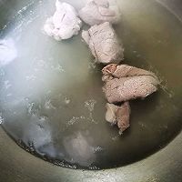 ƻչͼƬ4