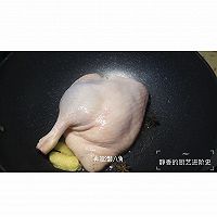 ڳƤ÷ѼͼƬ1