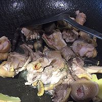 ھ˺ռͼƬ3