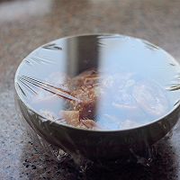 ڽͼƬ6