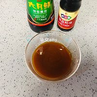 ҵͼƬ6