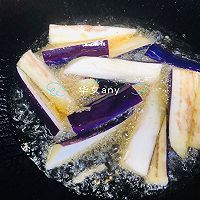 ҵͼƬ7