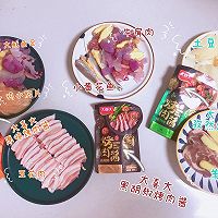 ڼɳԿͼƬ1