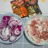 ںóͣ˵ĿͼƬ1