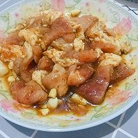 ںóͣ˵ĿͼƬ2