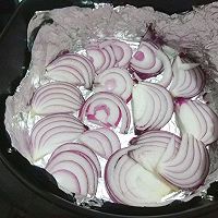 ںóͣ˵ĿͼƬ3