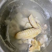 ڿˮͼƬ2