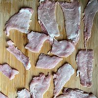 ڶʽͼƬ1