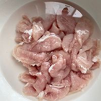 ڶʽͼƬ3