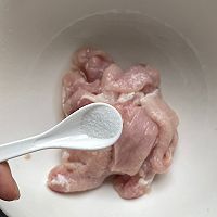 ڶʽͼƬ5