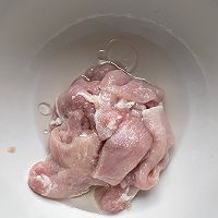 ڶʽͼƬ6