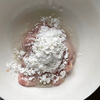 ڶʽͼƬ7
