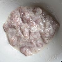 ڶʽͼƬ8