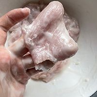 ڶʽͼƬ9