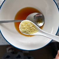 ڶʽͼƬ11