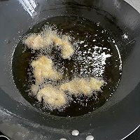 ڶʽͼƬ12